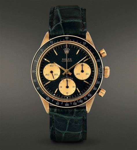 grafiche rolex